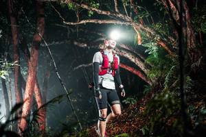 BIB: 
                            <button type="button" onclick="openModal(26294605)" class="btn btn-primary btn-sm float-right btn-popup" data-toggle="modal" data-target=".modal-high-quality">
                        <i class="fas fa-shopping-cart"></i> Add to Cart
                    </button>
                                            <button type="button" onclick="isThisMe(26294605, true)" class="btn btn-success btn-sm float-right btn-popup btn-isme hidden" data-toggle="tooltip" data-placement="bottom" title="นี่คือรูปของคุณใช่ไหม คลิกที่นี่เพื่อเอาเข้าอัลบั้ม">
                        <i class="fas fa-plus"></i> Add to album
                    </button>
                    <button type="button" onclick="isThisMe(26294605, false)" class="btn btn-warning btn-sm float-right btn-popup btn-isnotme hidden">
                        <i class="fas fa-ban"></i> Remove from album
                    </button>